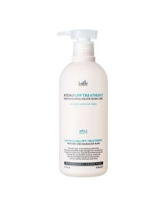La'dor Eco Professional Hydro LPP Treatment (530ml)