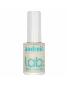 Andreia Professional - Lab: Hydro Calcium (10.5ml)