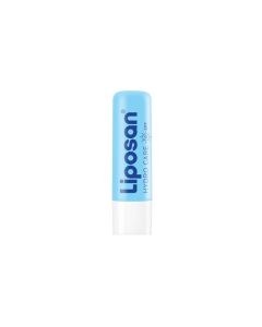 Liposan Hydro Care SPF 15 Lip Balm (4.8g)
