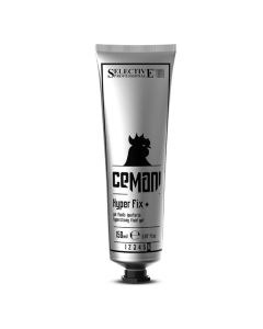 Cemani Gel HyperFix (150ml)