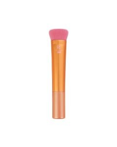 Real Techniques 258 Hyperbrights Sculpt Lock Contour Brush