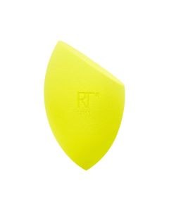 Real Techniques Hyperbrights C2053 Miracle Complexion Sponge