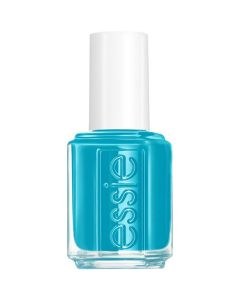 Essie - Hyperlinked (13.5ml)