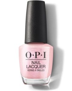 OPI - I Meta My Soulmate (15ml)