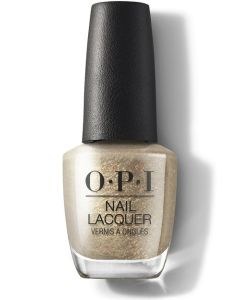 OPI - I Mica Be Dreaming (15ml)