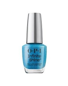 OPI Infinite Shine - I Deserve The Whirl (15ml)