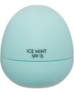 Golden Rose Lip Butter Ice Mint SPF 15 (8g)