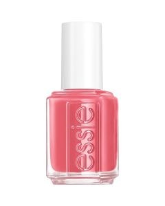 Essie - Ice Cream & Shout (13,5ml)