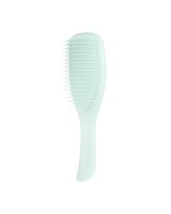 Tangle Teezer Detangling Hairbrush Fine & Fragile - Regular Ice Blue