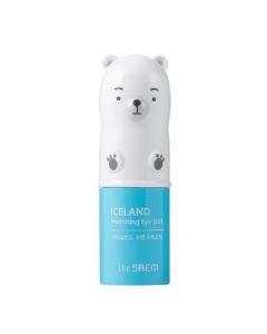 The Saem Iceland Hydrating Eye Stick (7gr)