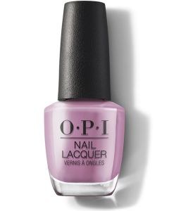 OPI - Incognito Mode (15ml)