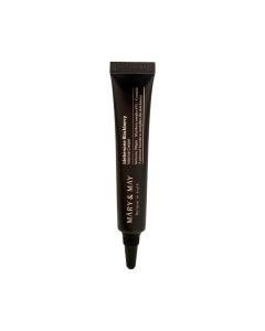 Mary & May Believe In Truth Idebenone Blackberry Intense Cream (12g)