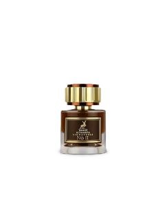 Maison Alhambra Signatures No II Eau De Parfum (50ml)