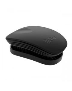 ikoo Pocket Black Classic