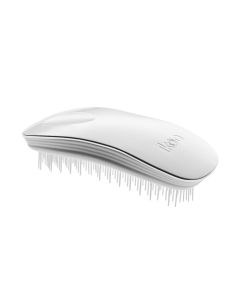 ikoo Home White Classic