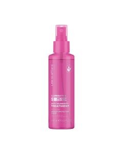 Lee Stafford Illuminate & Shine Anti-Humidity Treatment (150ml)