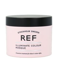 Ref Stockholm - Illuminate Colour Masque (250ml)