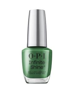 OPI Infinite Shine - OPI’m A Supermodel (15ml)