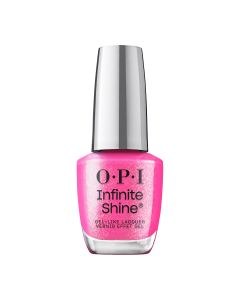 OPI Infinite Shine - I’m Not Really An Influencer (15ml)