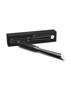 ghd - Ceramic Vented Radial Brush No1 (25mm)