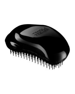 Tangle Teezer Original Black Panther