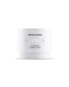 Juliette Armand - Aquaporin Cream-in-Gel (50ml)
