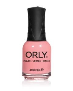 Orly - Cotton Candy (18ml)