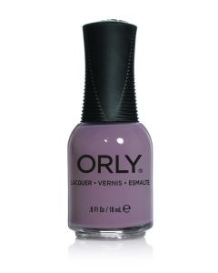 Orly - You'Re Blushing (18ml)