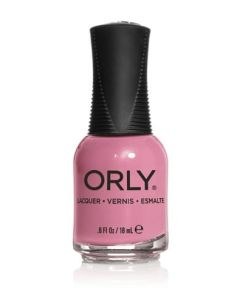 Orly - Artificial Sweetener (18ml)