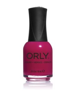 Orly - Window Shopping (18ml)