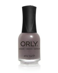 Orly - Mansion Lane (18ml)