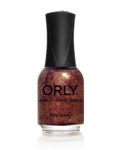 Orly - Meet Me At Mulholland (18ml)