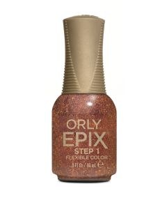 Orly - Epix - Meet Me At Mulholland (18ml)