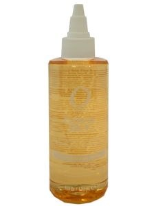 Orly - Cuticle Oil Plus (118ml)