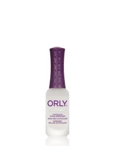 Orly - Cutique (9ml)