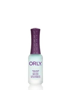 Orly - Glosser (9ml)