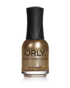 Orly - Luxe (18ml)