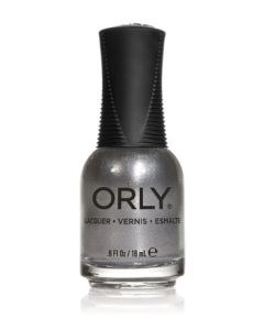 Orly - Shine (18ml)
