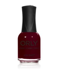 Orly - Vixen (18ml)