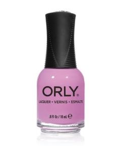 Orly - Cupcake (18ml)