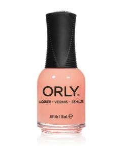 Orly - First Kiss (18ml)
