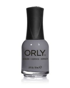 Orly - Mirror Mirror (18ml)