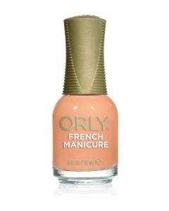 Orly - Sheer Nude (18ml)