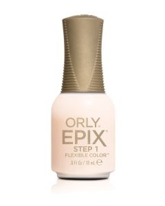 Orly - Epix - Chateau Chic (18ml)