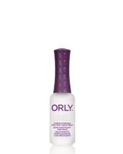 Orly - Nail Defense (9ml)