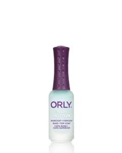Orly - Top2Bottom (9ml)