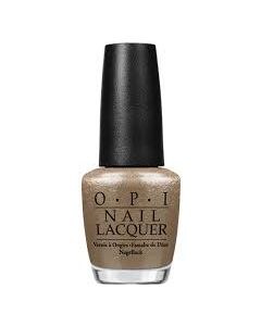 OPI - Up Front & Personal (15ml)