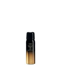 Oribe Signature Imperméable Anti-Humidity Spray (80ml)