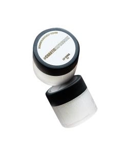 Scandal Beauty Chaotic Impression Lip Scrub (12g)