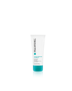 Paul Mitchell -  Instant Moisture Conditioner (200ml)
